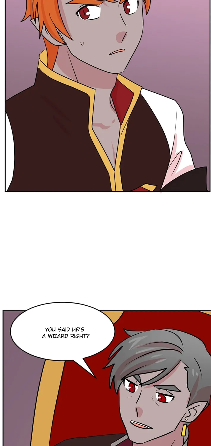 Read Reader chapter 112 image 36 on Lezhin