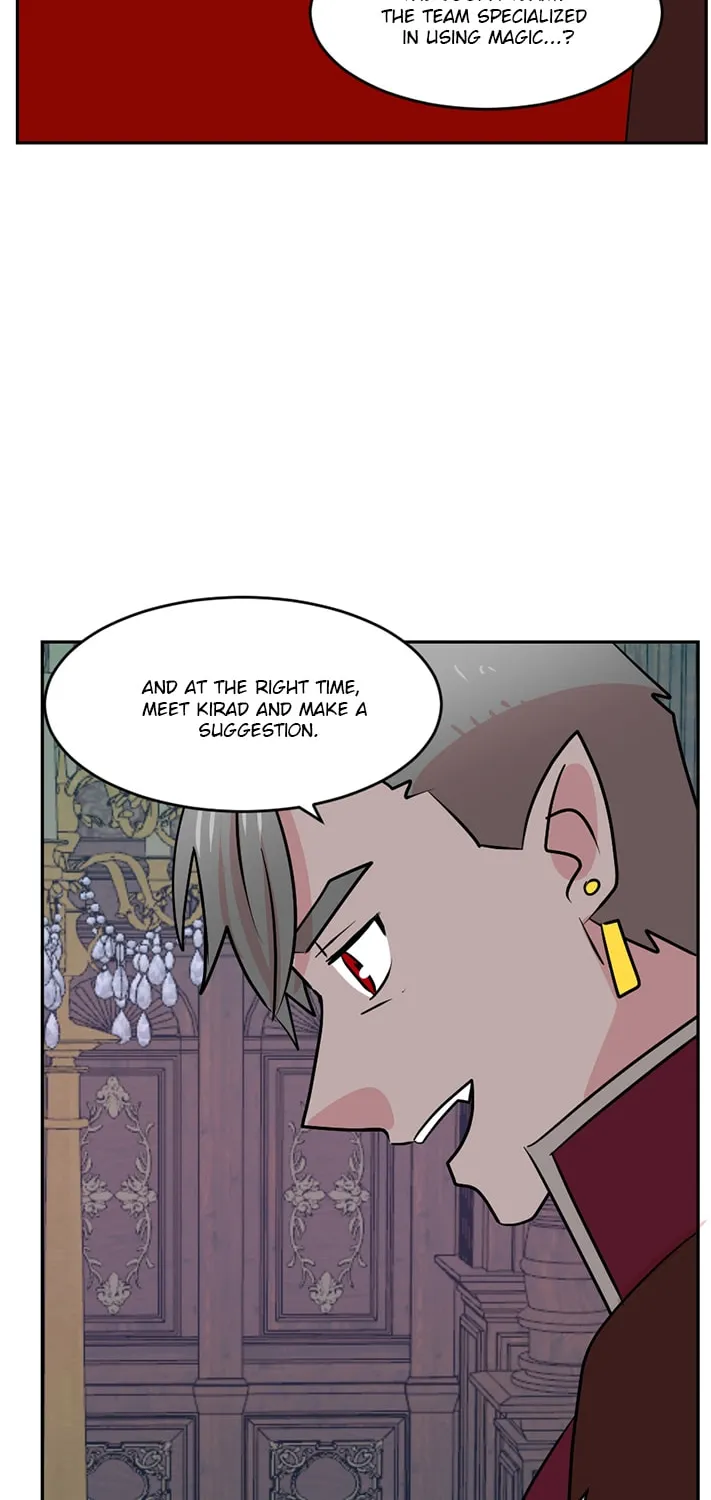 Read Reader chapter 112 image 38 on Lezhin