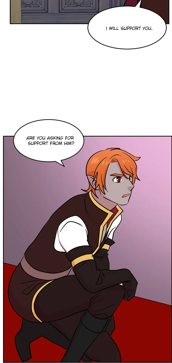 Read Reader chapter 112 image 39 on Lezhin