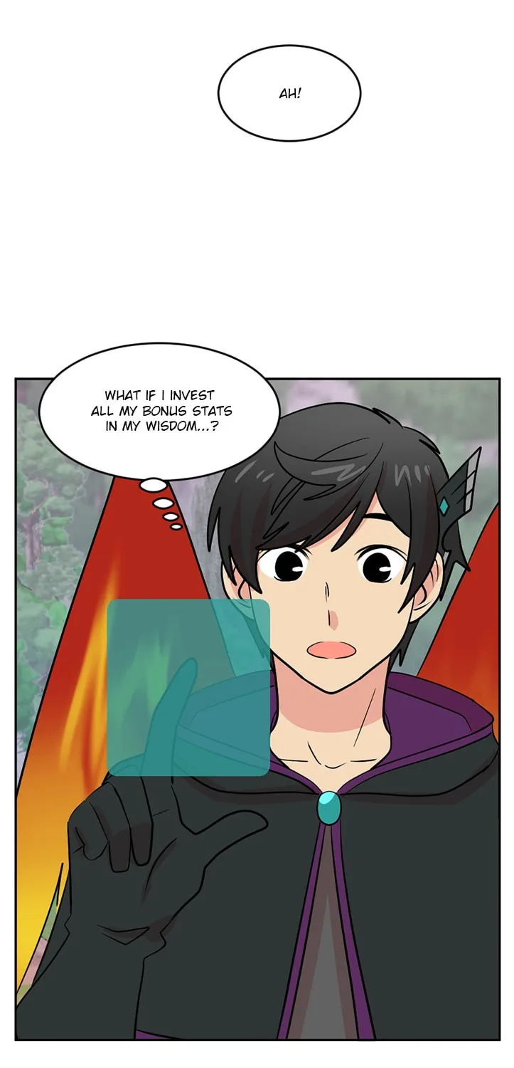 Read Reader chapter 112 image 4 on Lezhin