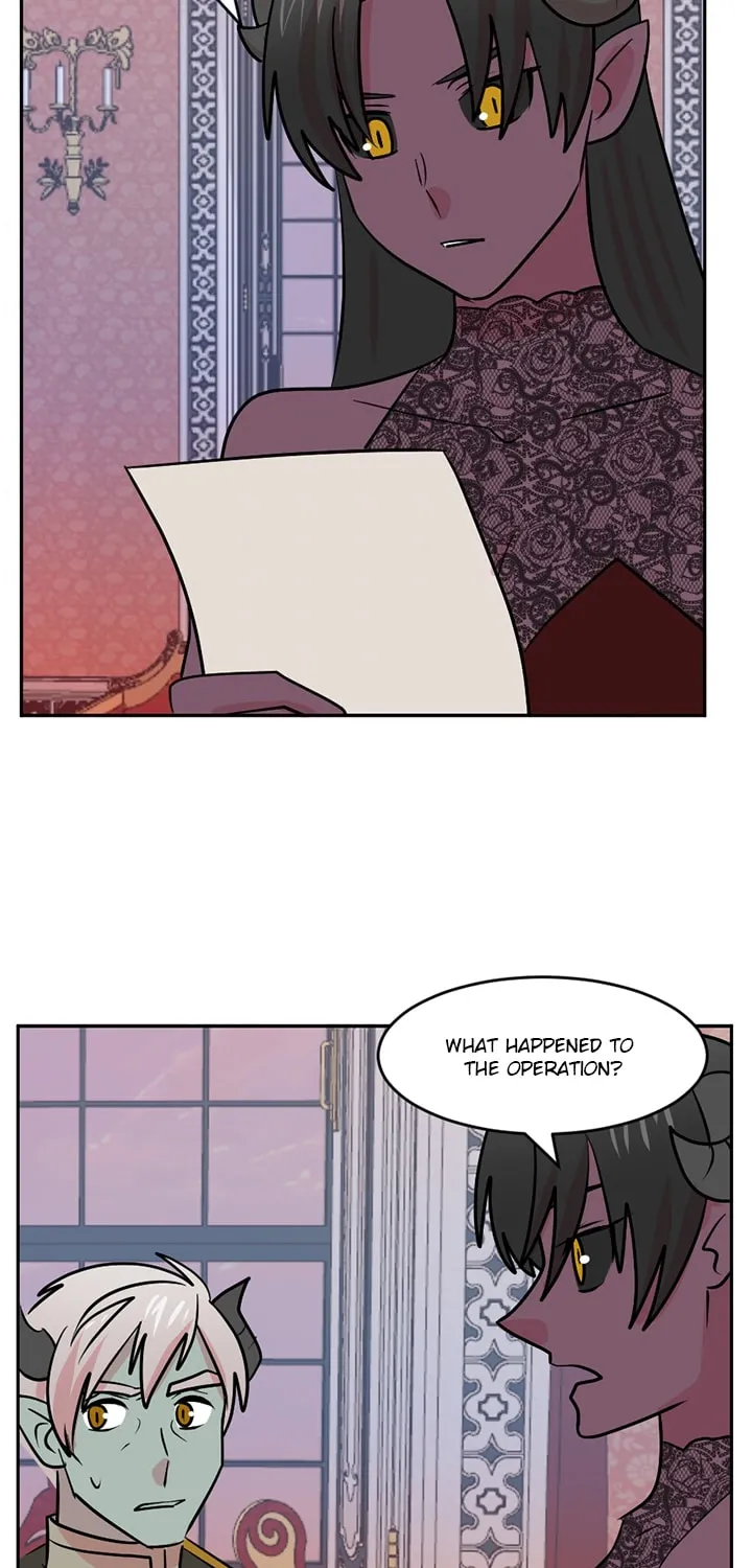 Read Reader chapter 112 image 41 on Lezhin