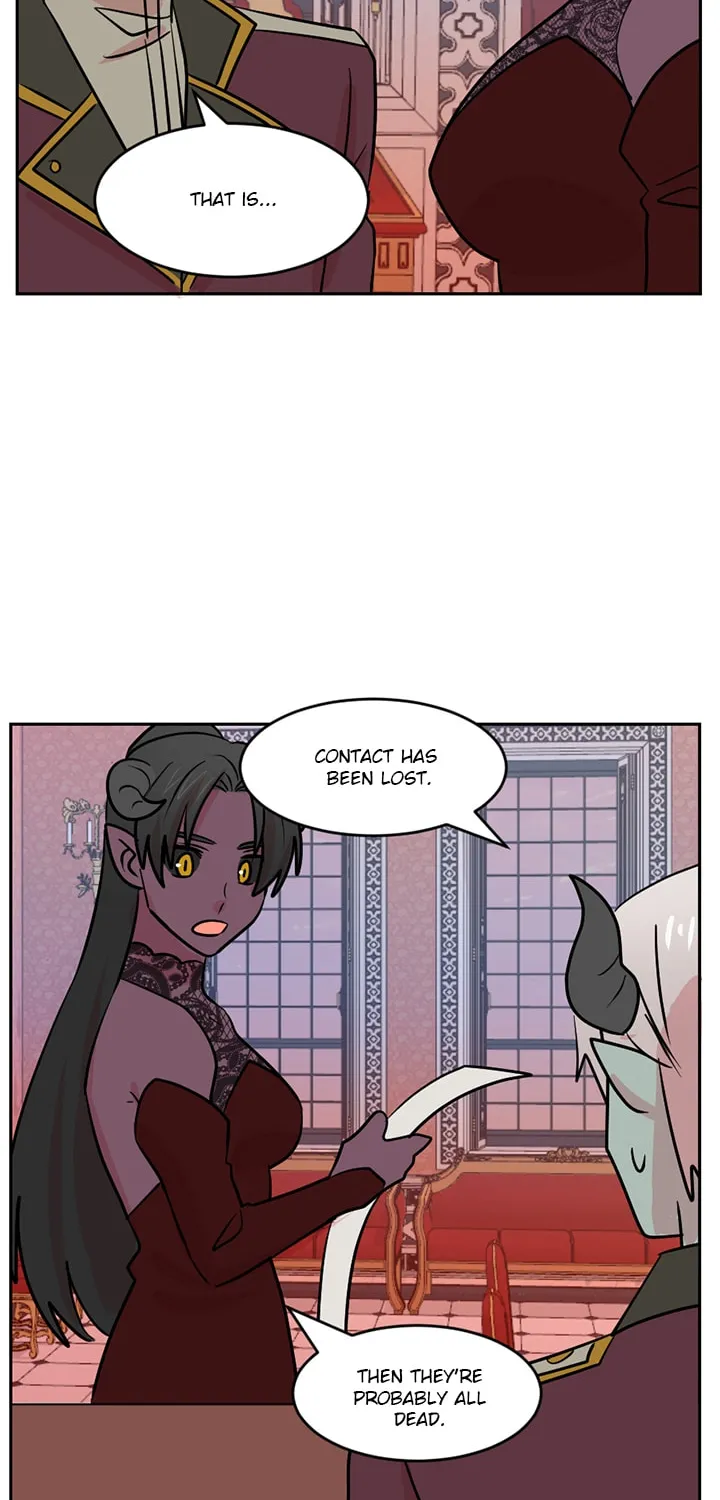 Read Reader chapter 112 image 42 on Lezhin