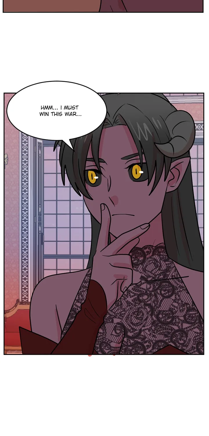 Read Reader chapter 112 image 43 on Lezhin