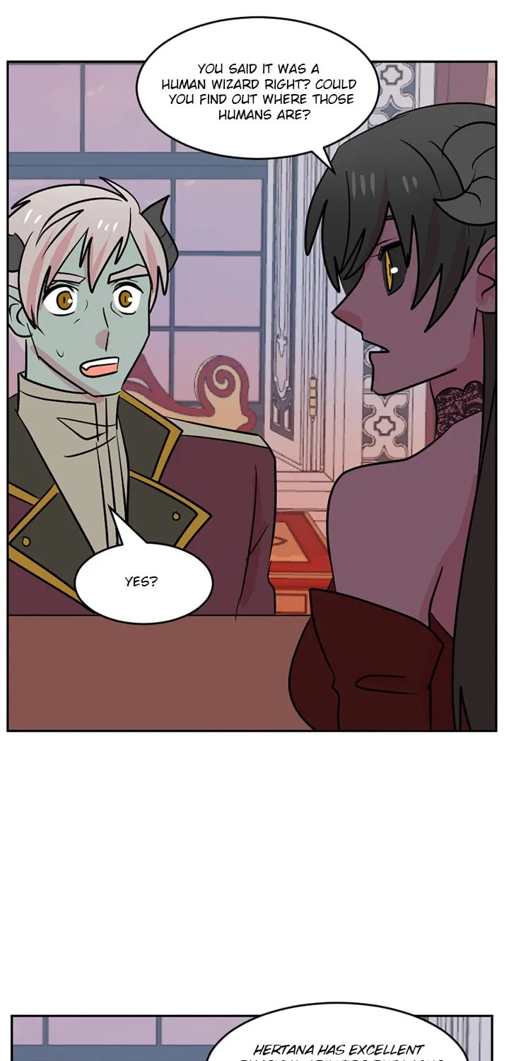 Read Reader chapter 112 image 44 on Lezhin