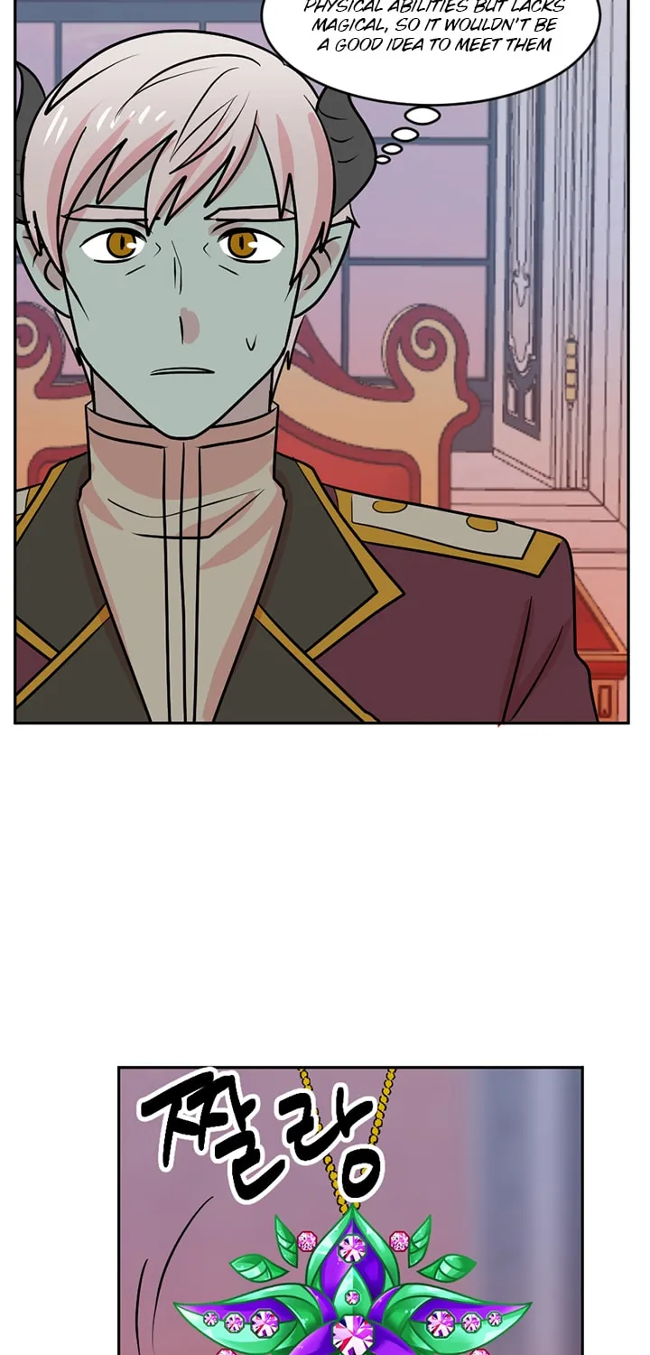 Read Reader chapter 112 image 45 on Lezhin