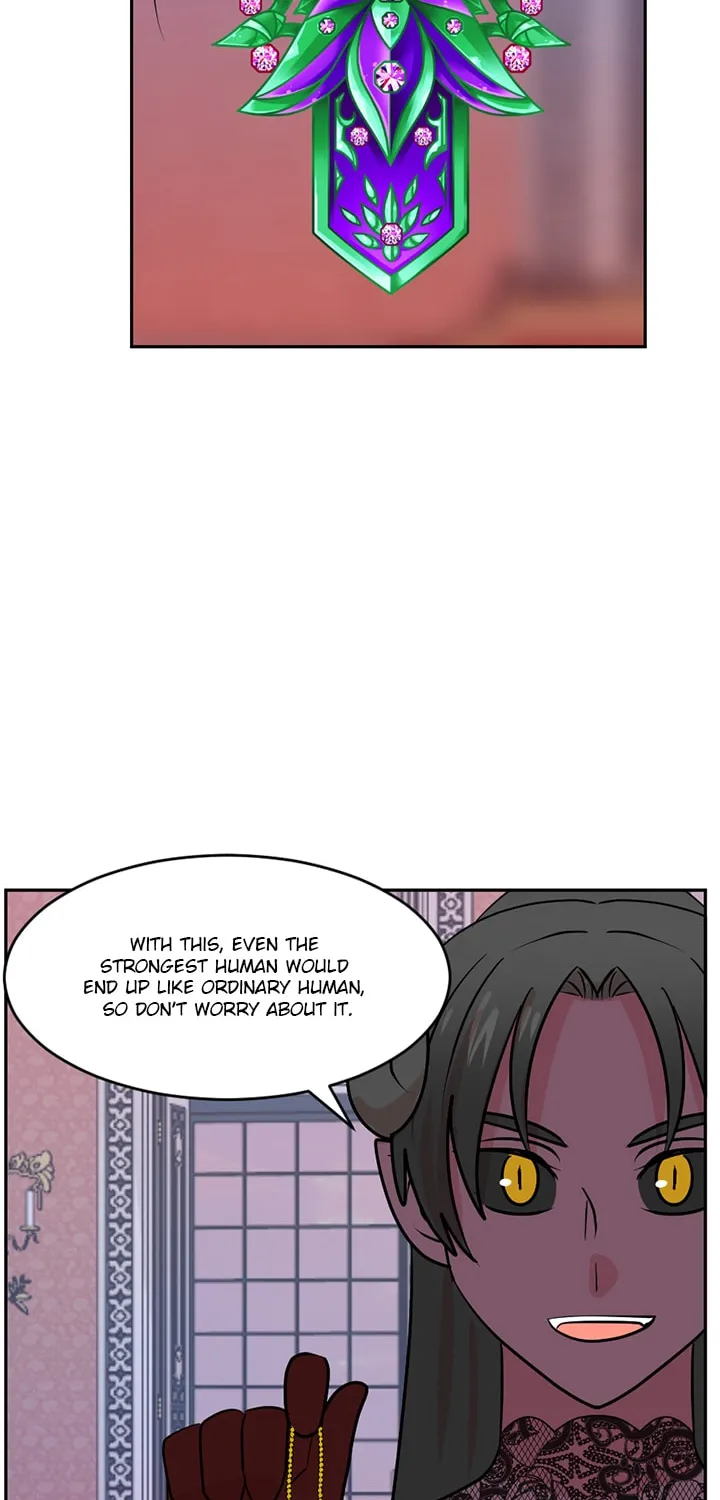 Read Reader chapter 112 image 46 on Lezhin