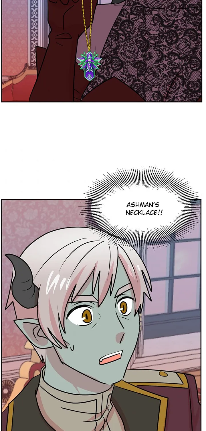 Read Reader chapter 112 image 47 on Lezhin
