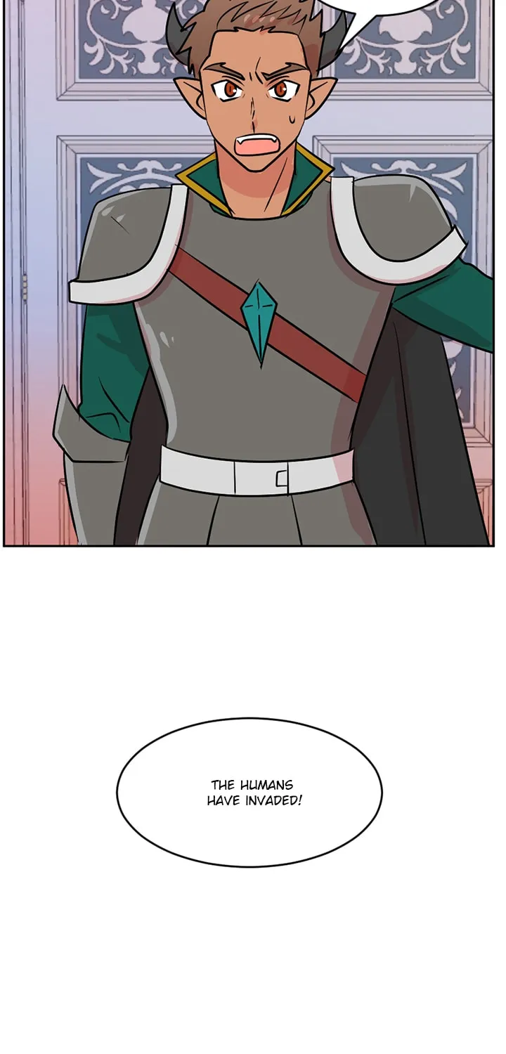 Read Reader chapter 112 image 49 on Lezhin