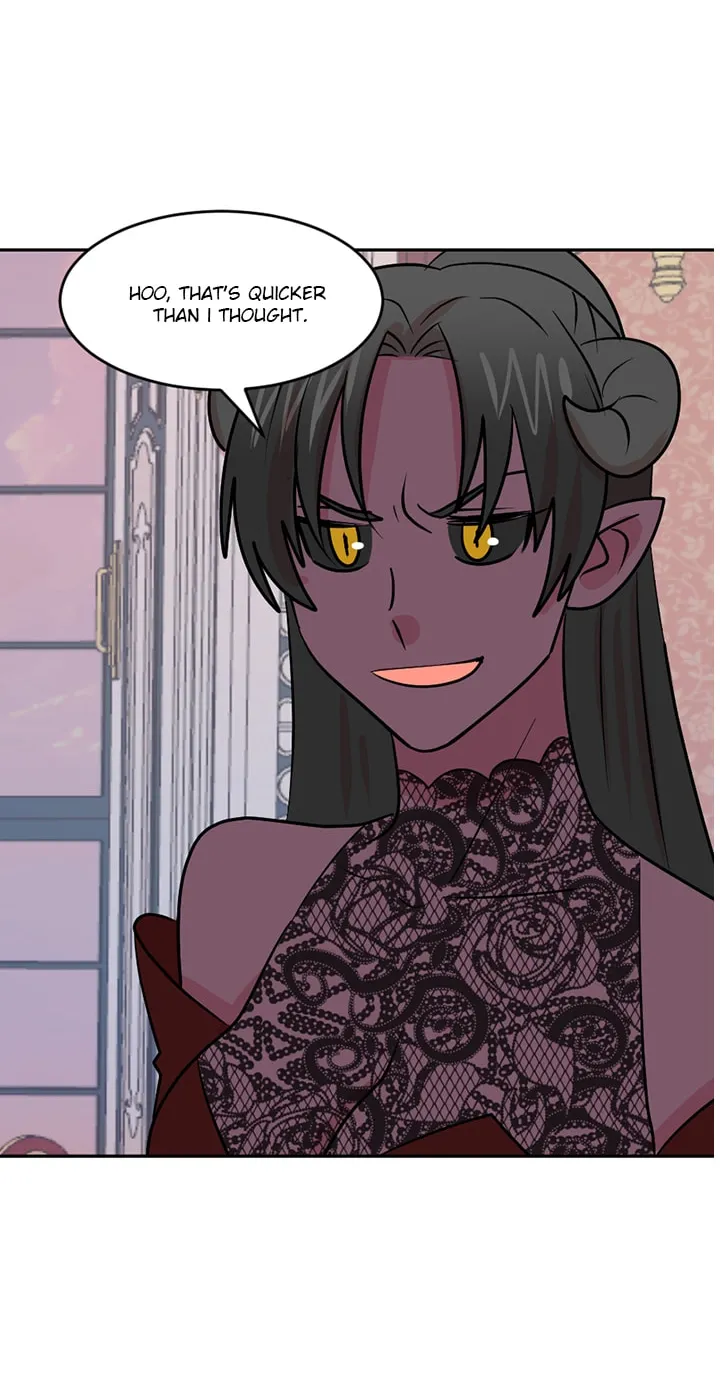 Read Reader chapter 112 image 50 on Lezhin