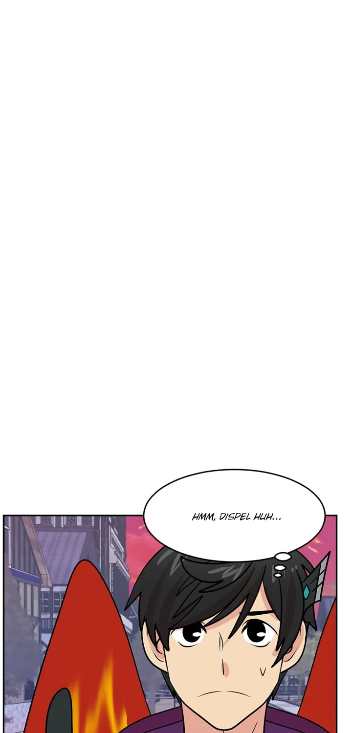Read Reader chapter 112 image 51 on Lezhin