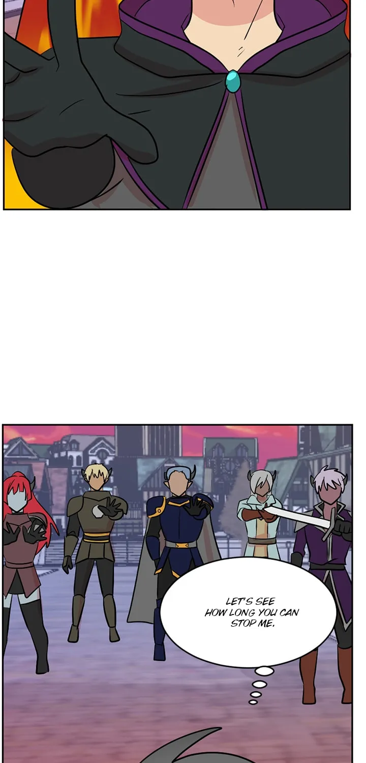 Read Reader chapter 112 image 52 on Lezhin