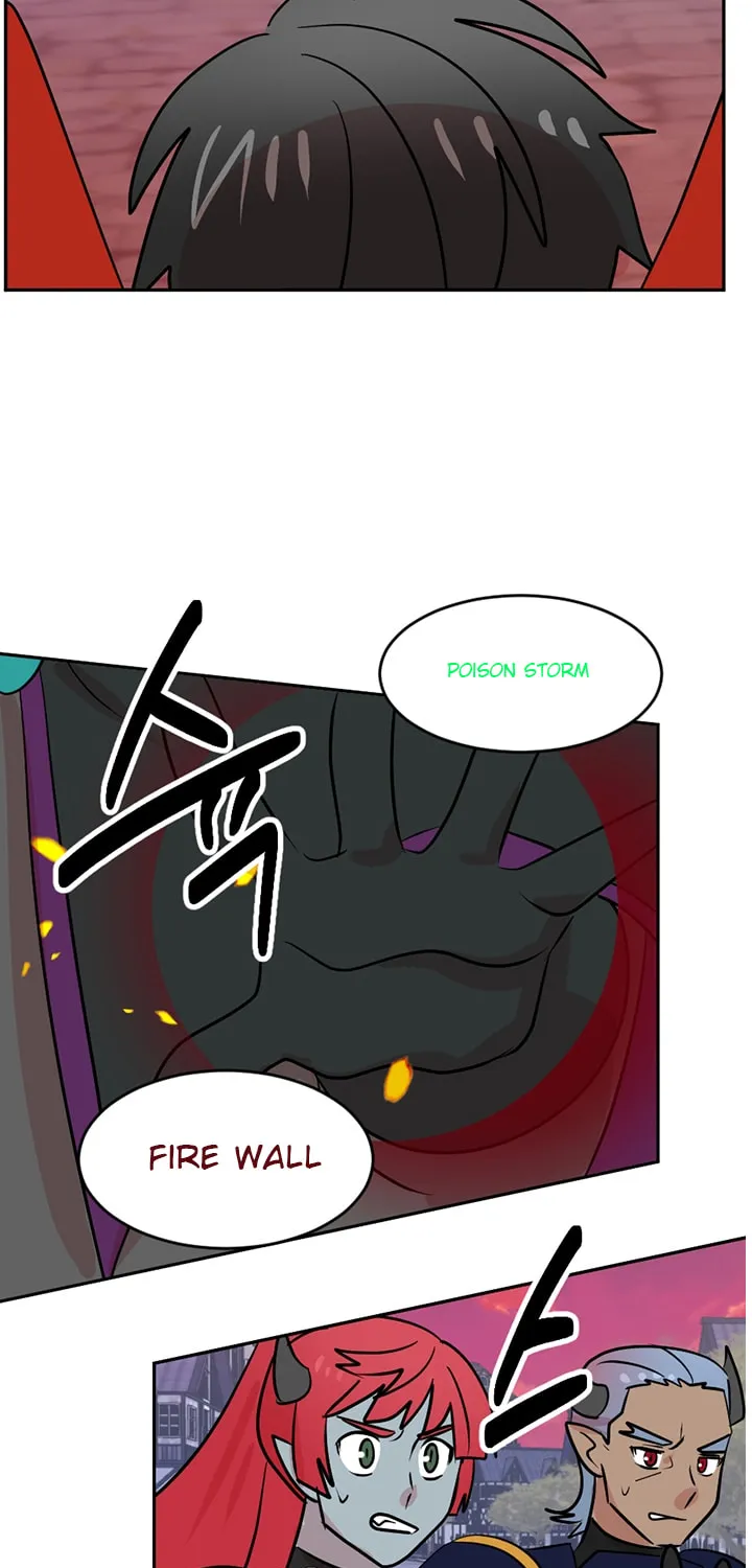 Read Reader chapter 112 image 53 on Lezhin