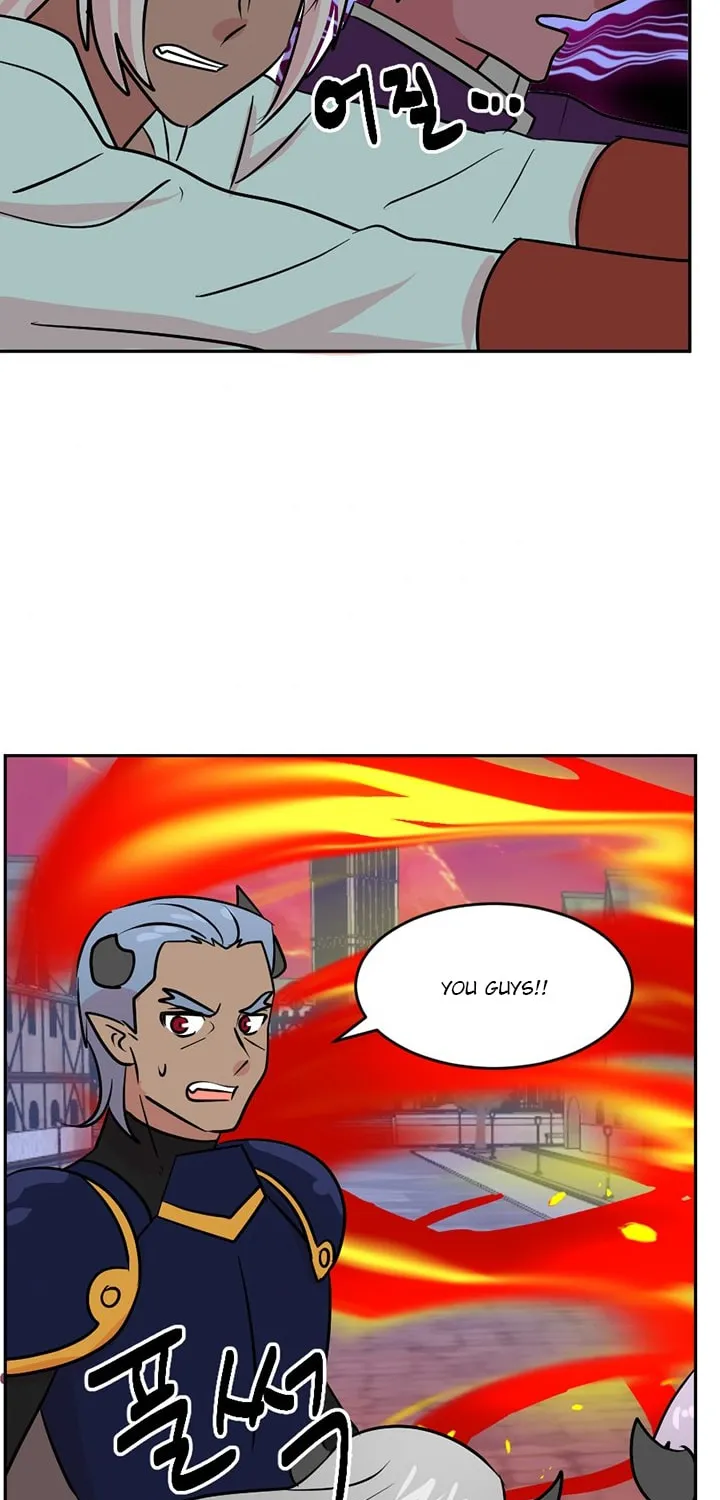 Read Reader chapter 112 image 55 on Lezhin