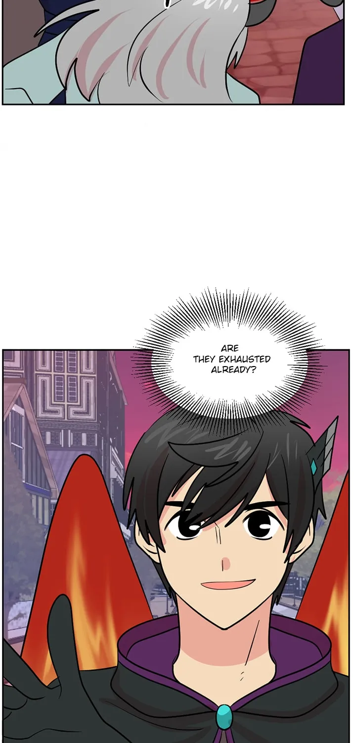 Read Reader chapter 112 image 56 on Lezhin