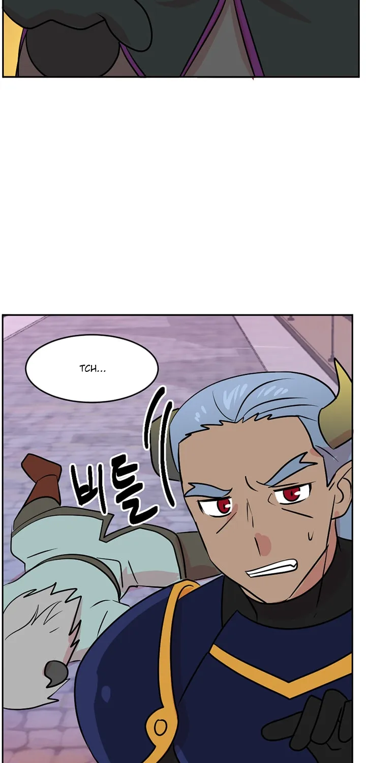 Read Reader chapter 112 image 57 on Lezhin