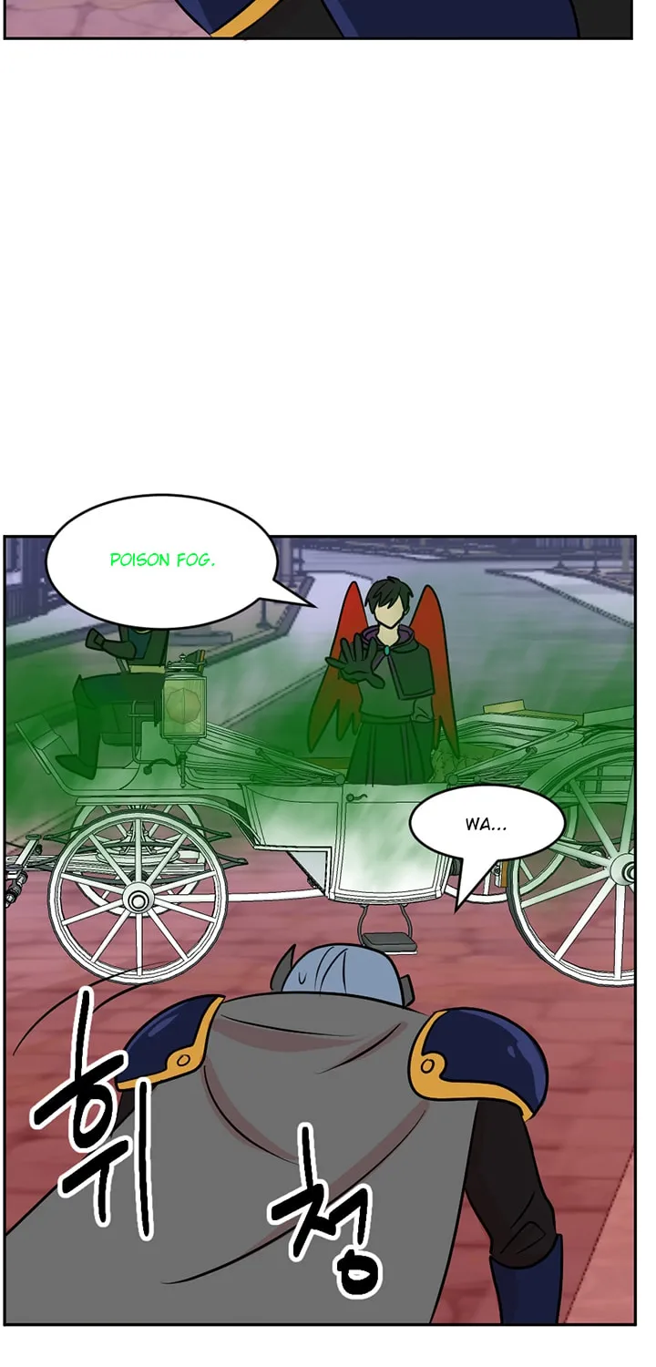 Read Reader chapter 112 image 58 on Lezhin