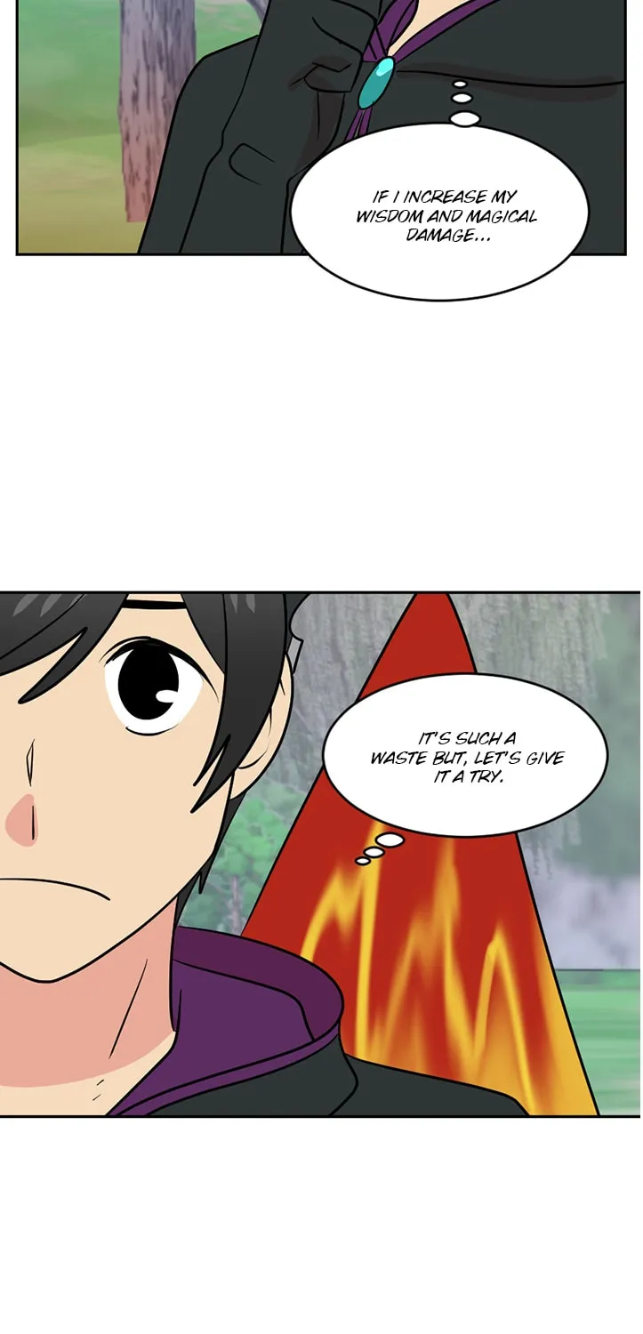 Read Reader chapter 112 image 6 on Lezhin