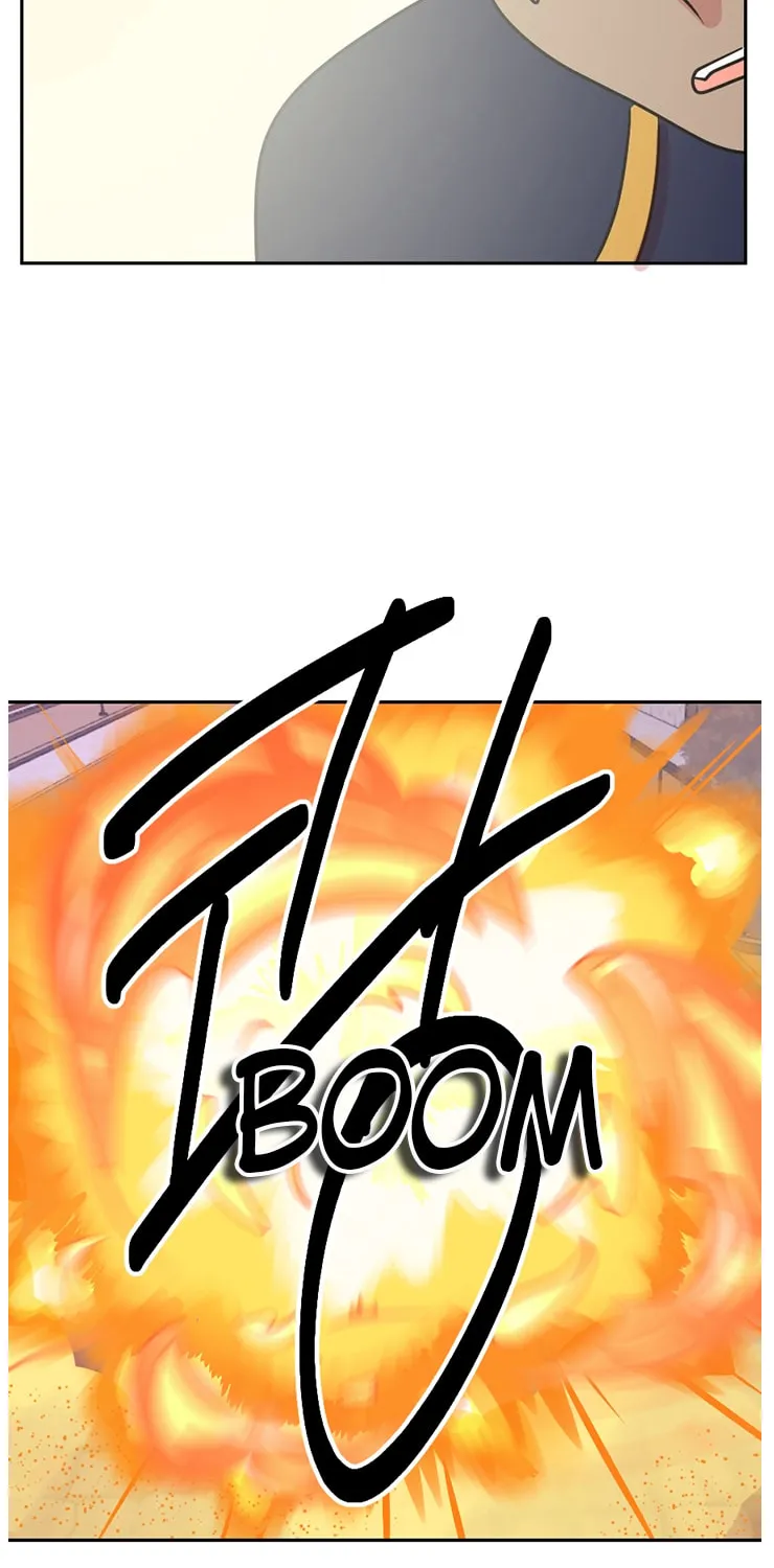 Read Reader chapter 112 image 64 on Lezhin