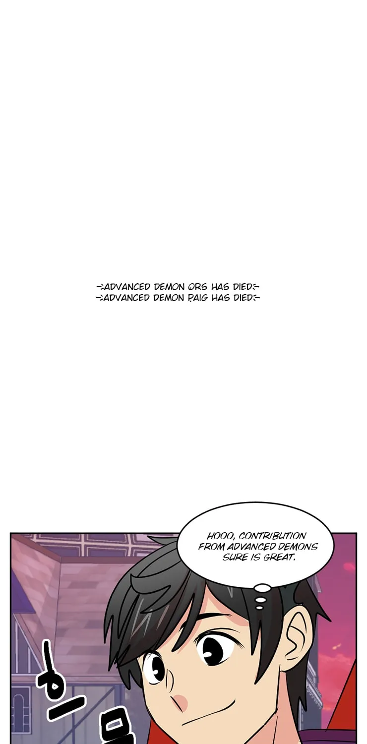 Read Reader chapter 112 image 65 on Lezhin