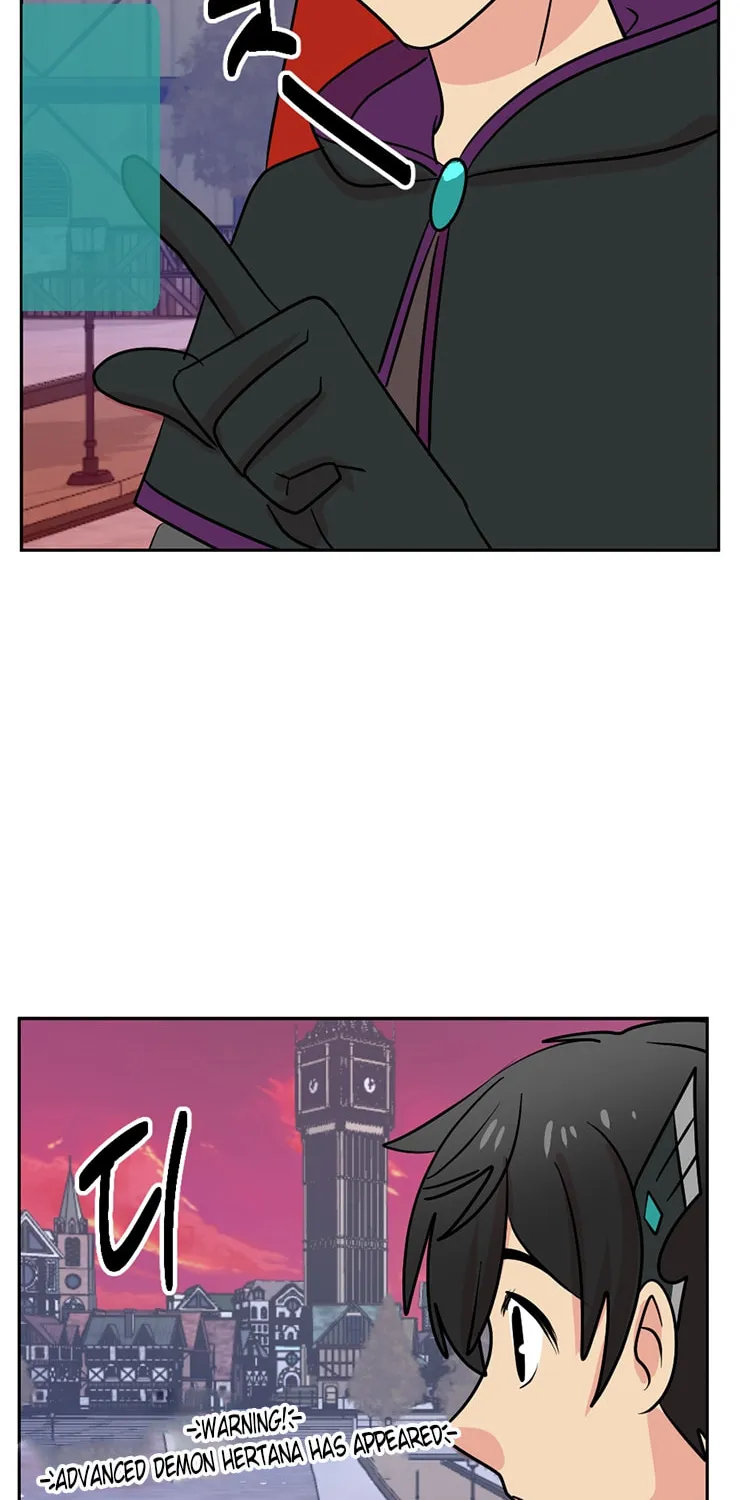Read Reader chapter 112 image 66 on Lezhin