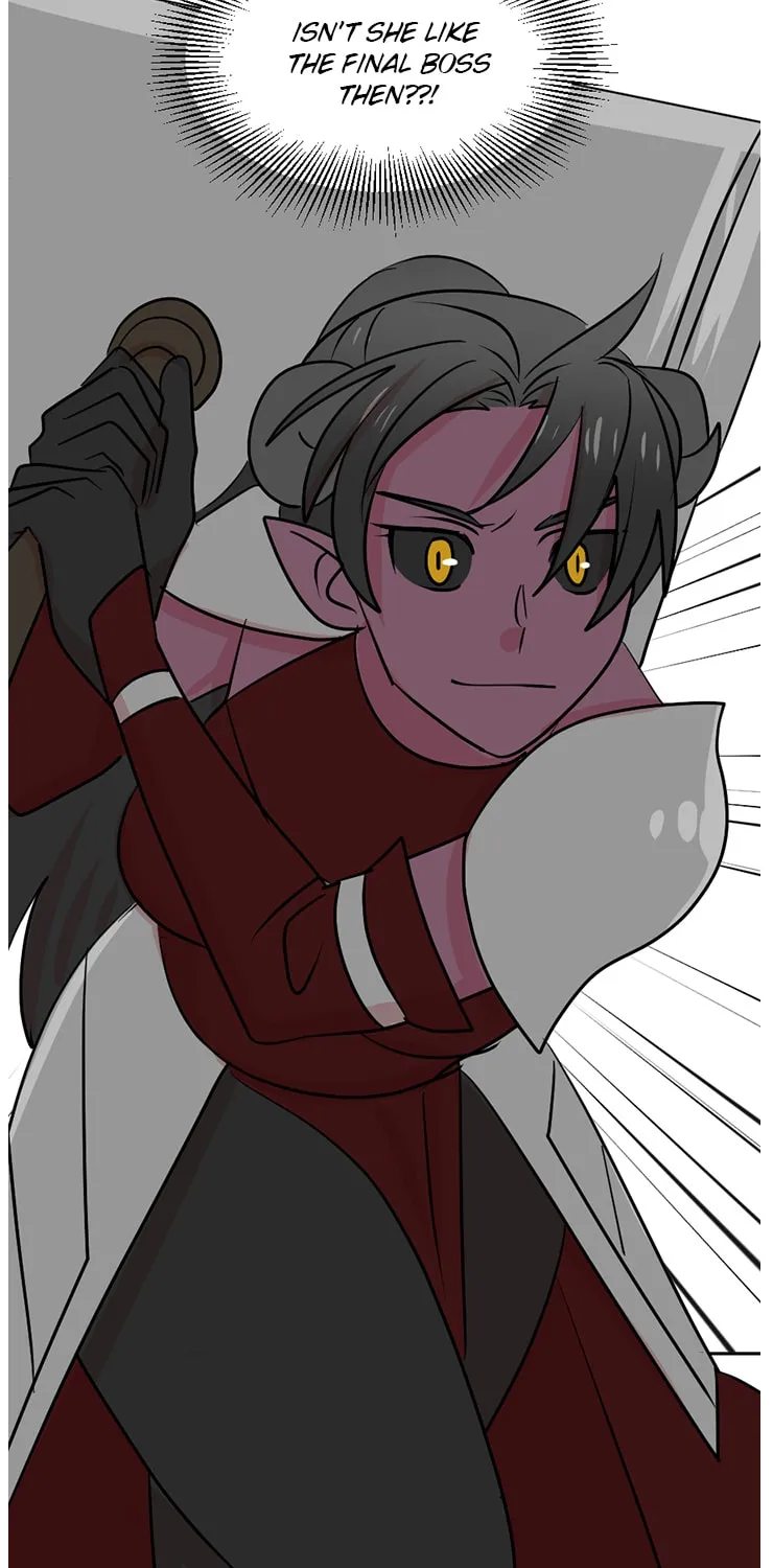 Read Reader chapter 112 image 69 on Lezhin