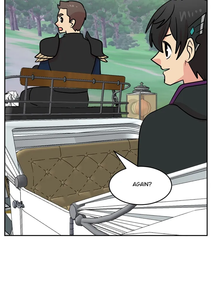 Read Reader chapter 112 image 9 on Lezhin