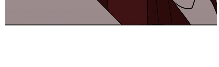 Read Reader chapter 113 image 10 on Lezhin
