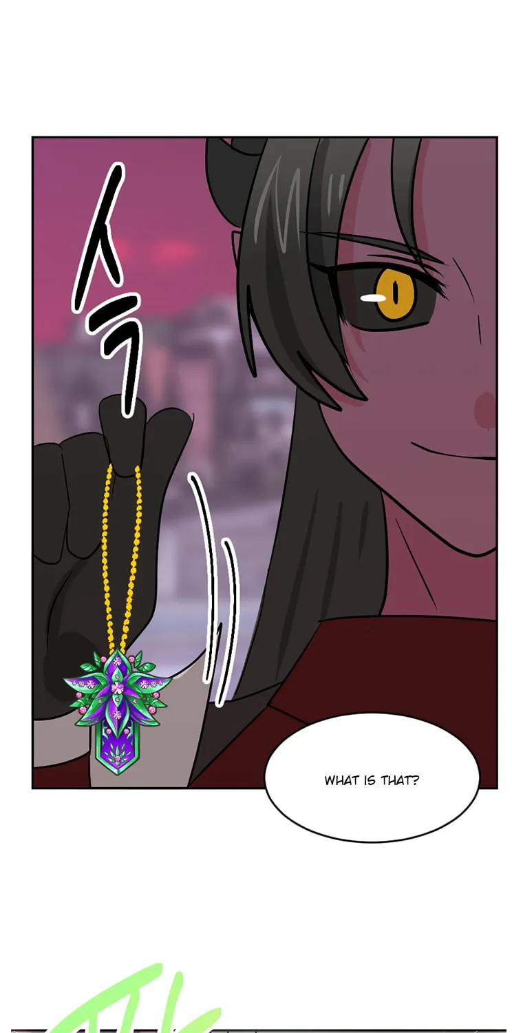 Read Reader chapter 113 image 11 on Lezhin