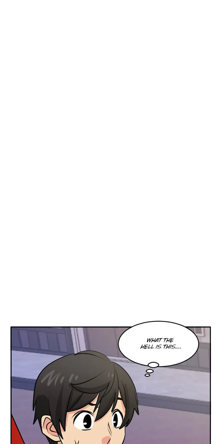 Read Reader chapter 113 image 14 on Lezhin