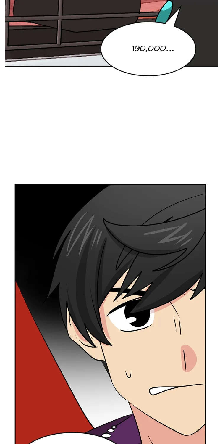 Read Reader chapter 113 image 16 on Lezhin