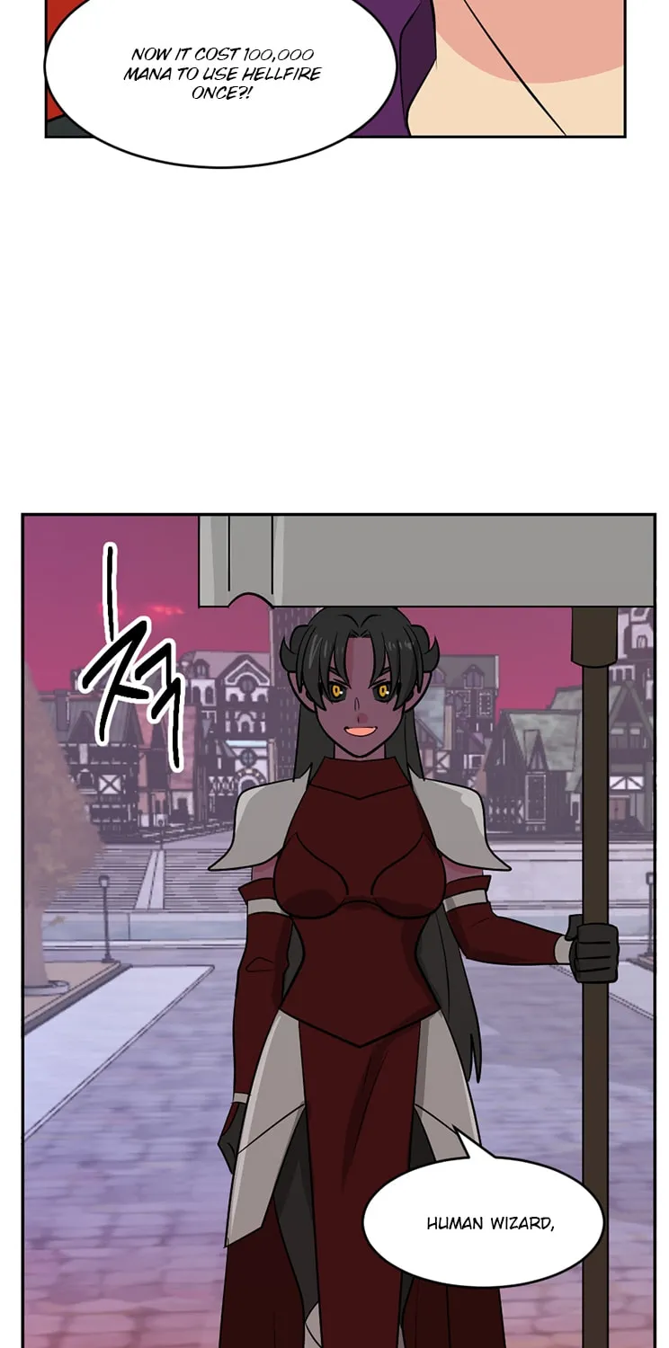 Read Reader chapter 113 image 17 on Lezhin