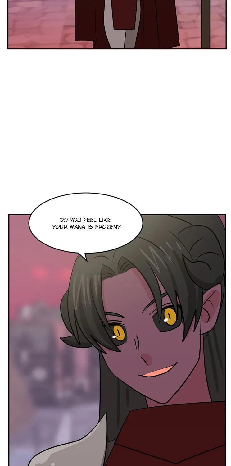 Read Reader chapter 113 image 18 on Lezhin