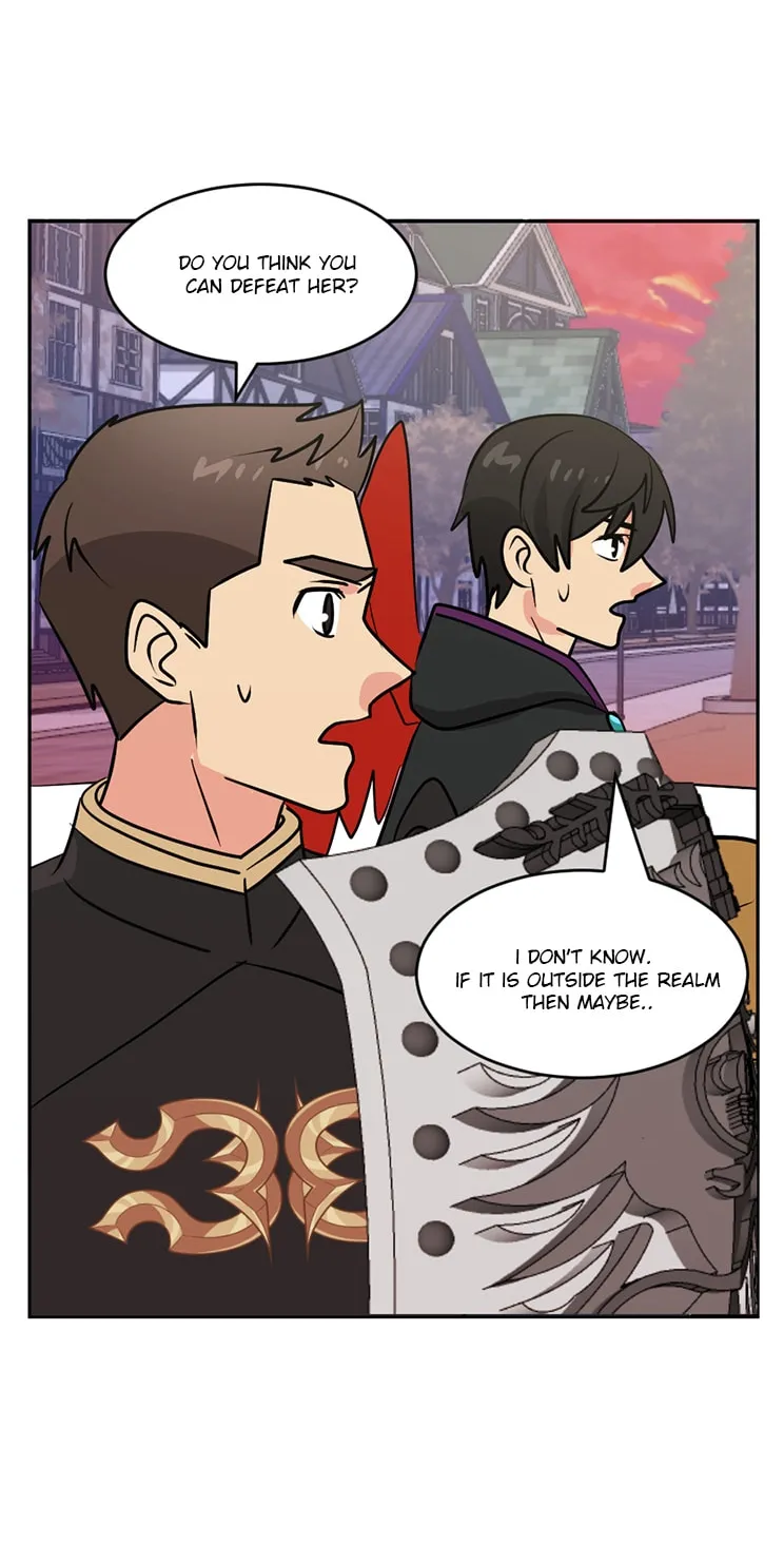 Read Reader chapter 113 image 20 on Lezhin