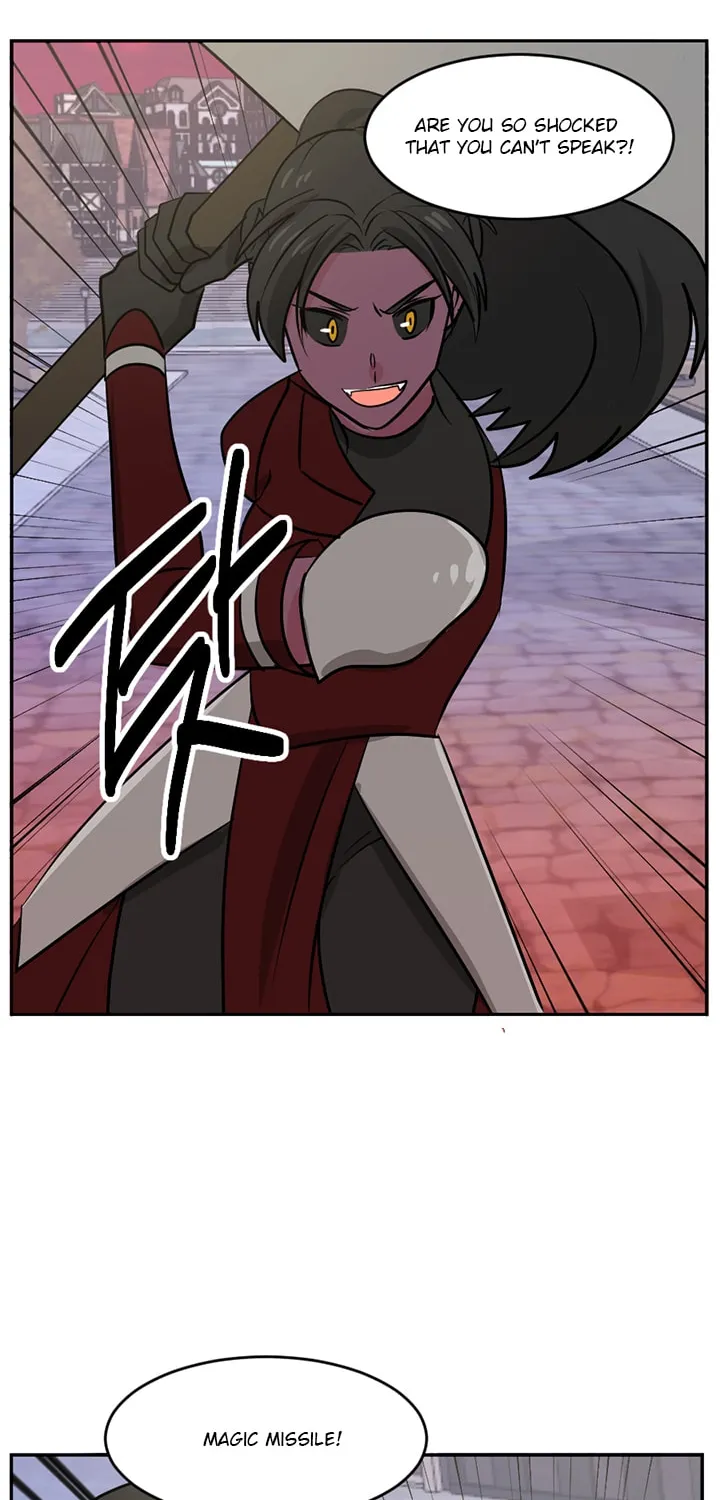 Read Reader chapter 113 image 22 on Lezhin
