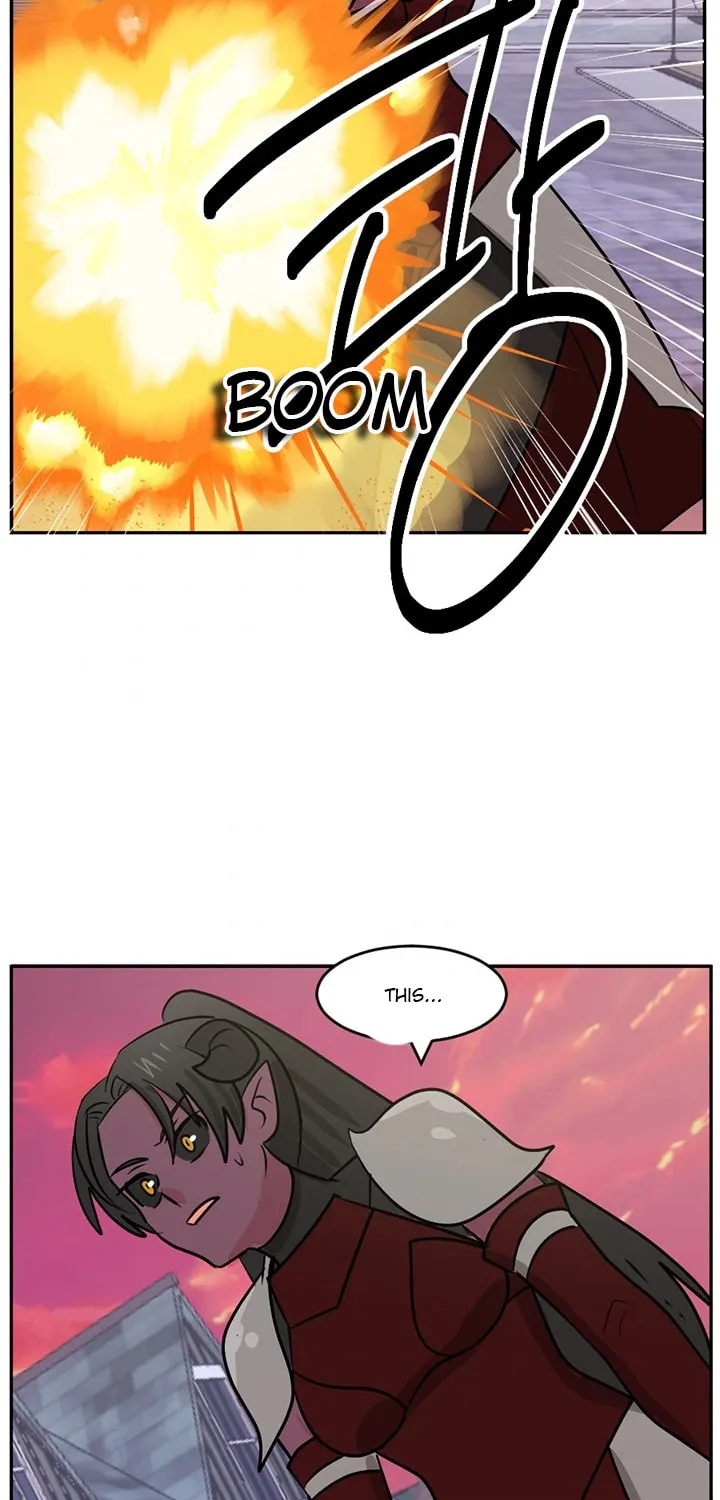 Read Reader chapter 113 image 25 on Lezhin