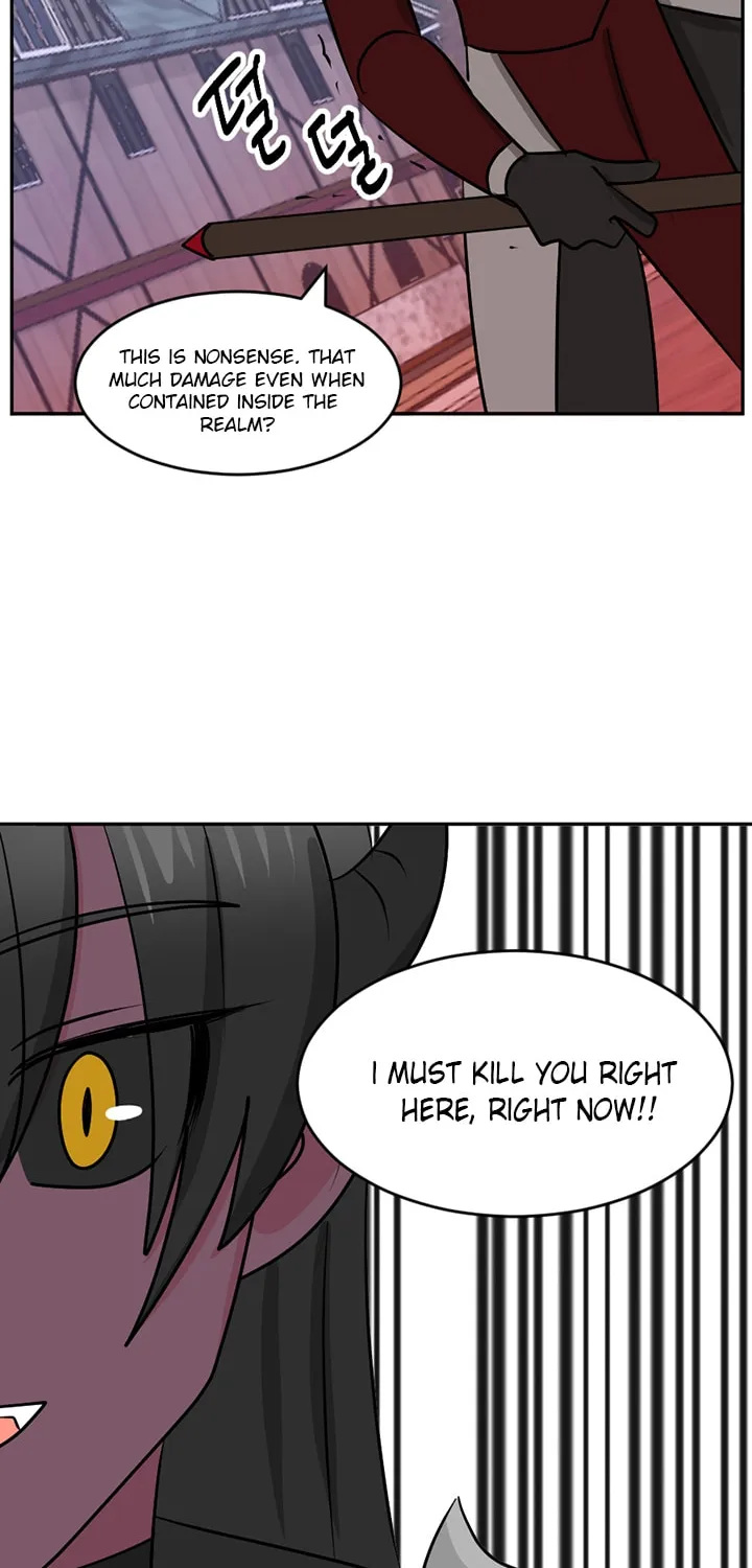 Read Reader chapter 113 image 26 on Lezhin