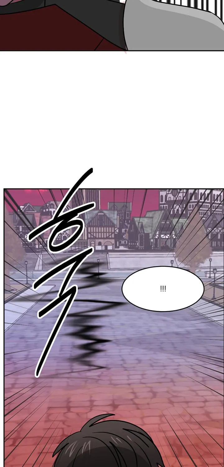 Read Reader chapter 113 image 27 on Lezhin