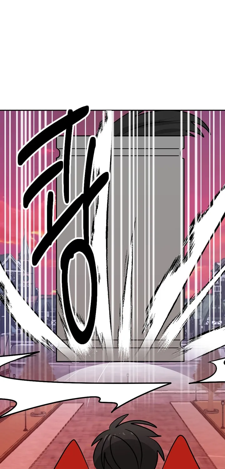 Read Reader chapter 113 image 29 on Lezhin