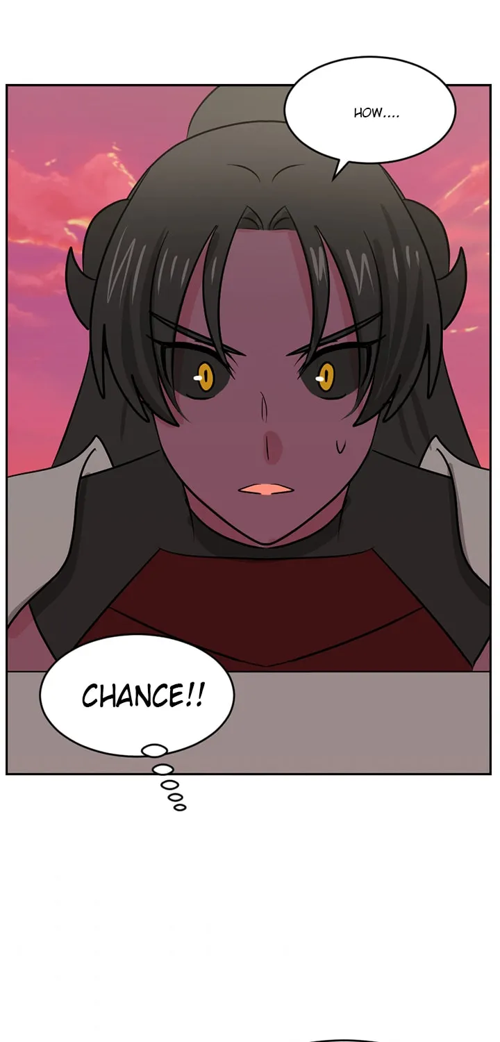 Read Reader chapter 113 image 32 on Lezhin