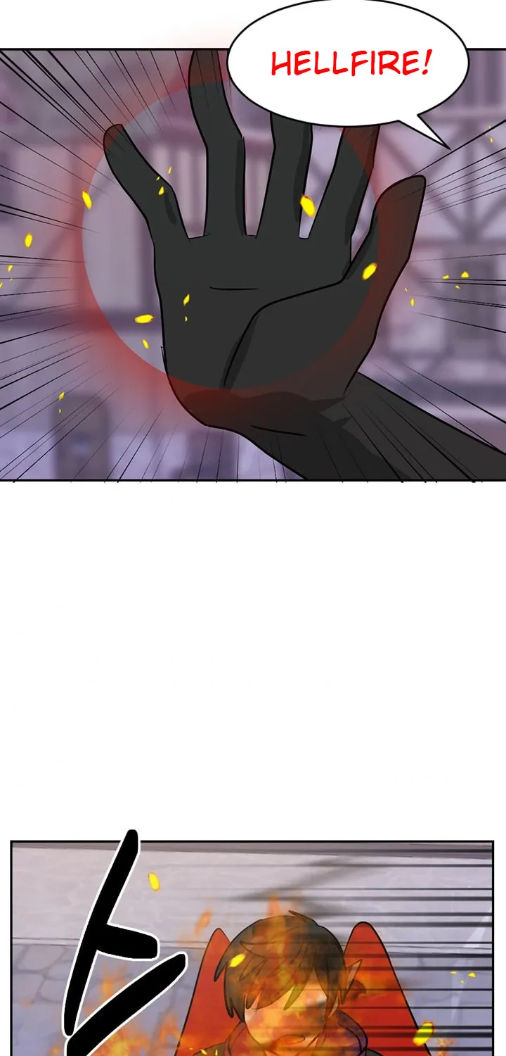 Read Reader chapter 113 image 33 on Lezhin