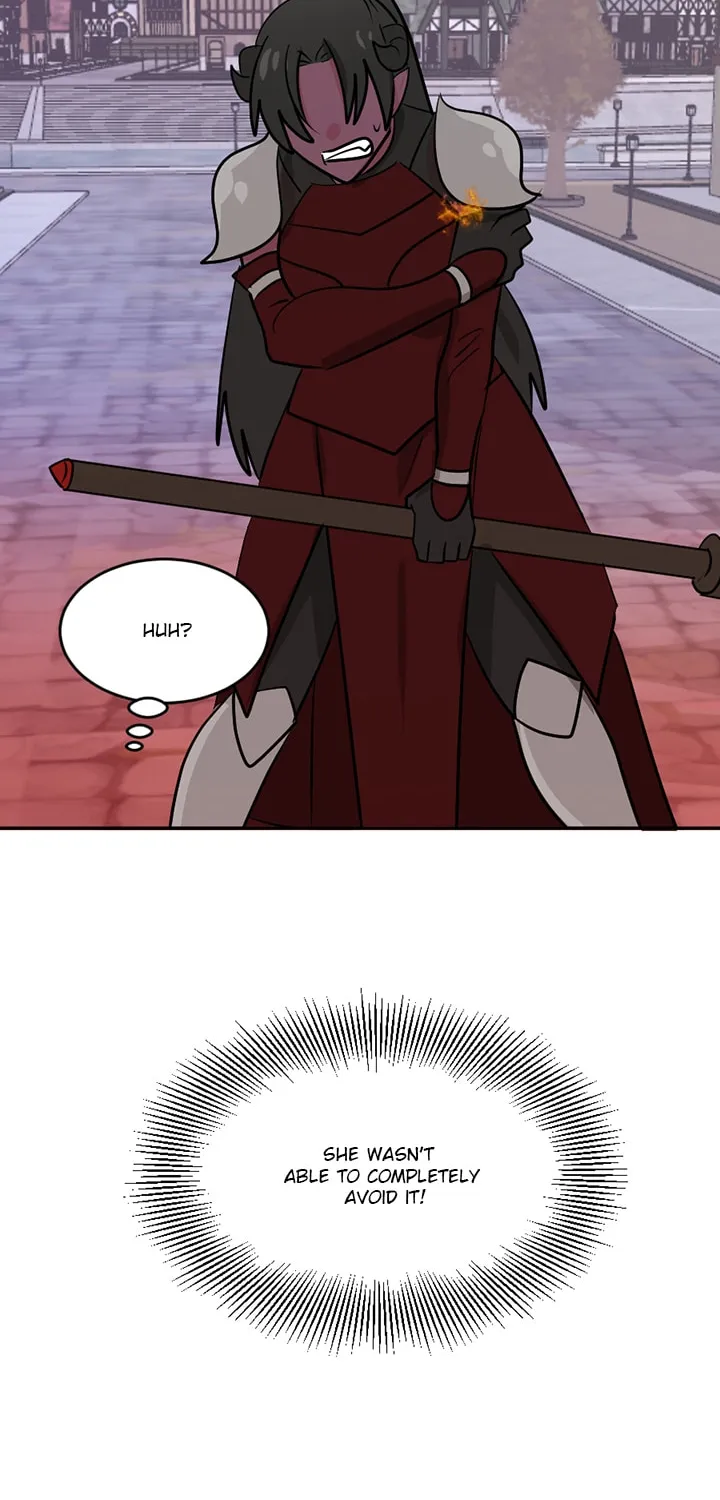 Read Reader chapter 113 image 36 on Lezhin