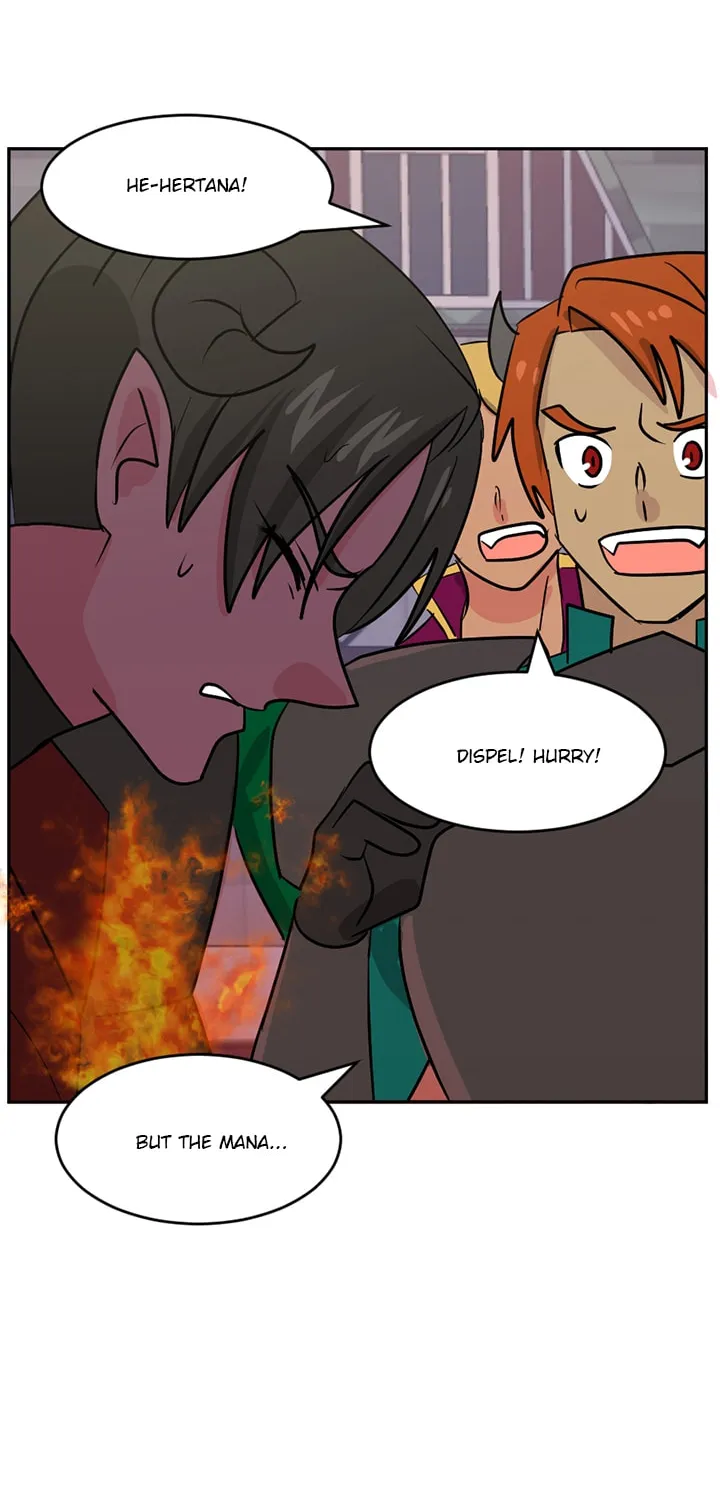 Read Reader chapter 113 image 38 on Lezhin