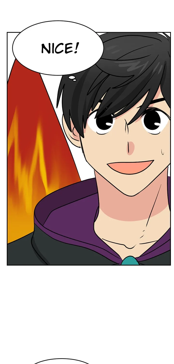 Read Reader chapter 113 image 39 on Lezhin