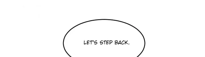 Read Reader chapter 113 image 41 on Lezhin