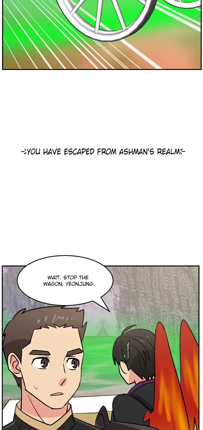 Read Reader chapter 113 image 43 on Lezhin