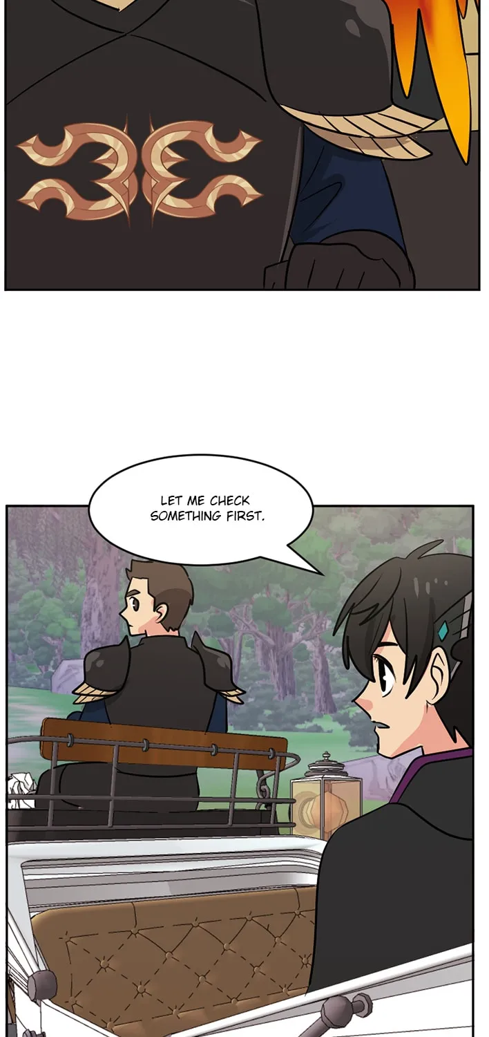 Read Reader chapter 113 image 44 on Lezhin