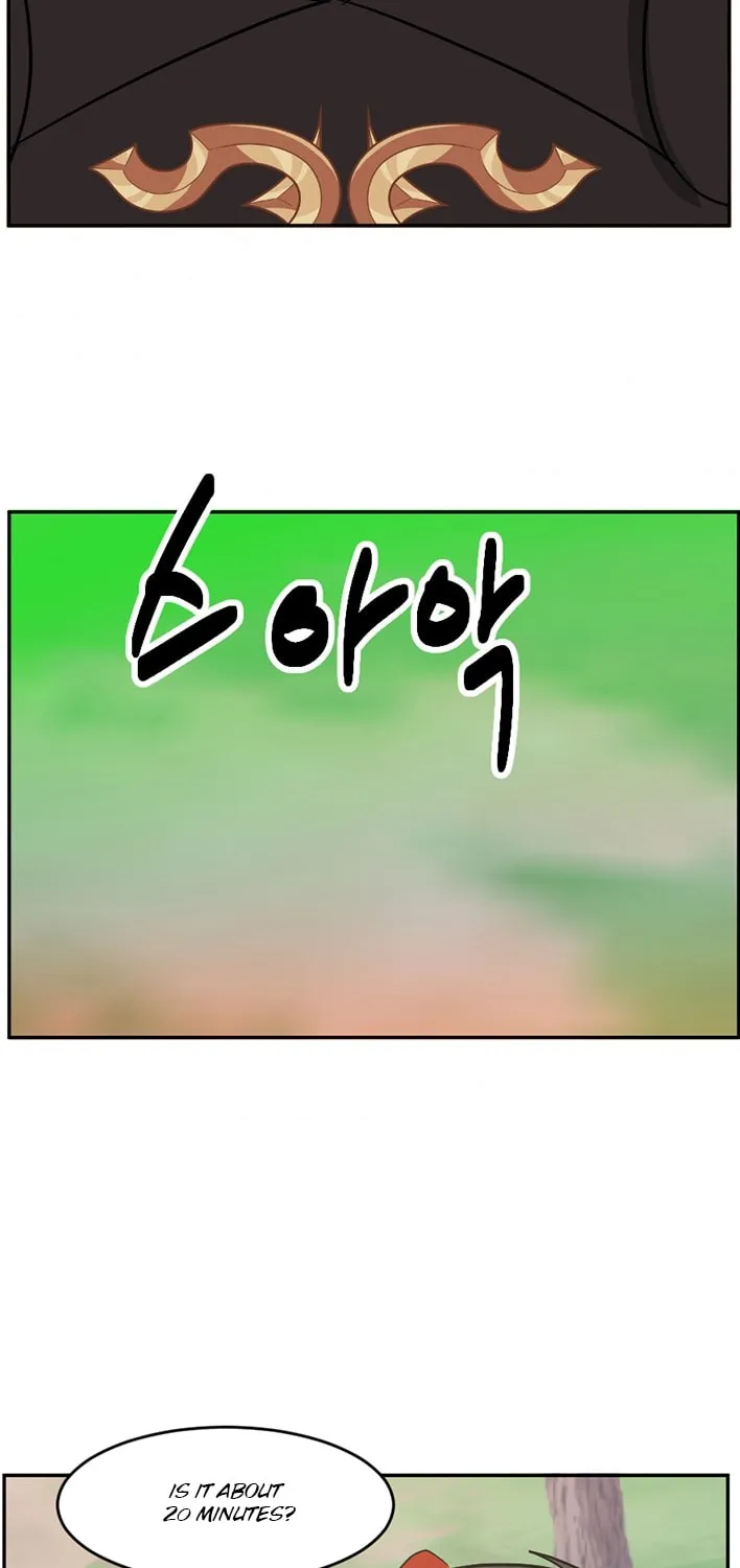 Read Reader chapter 113 image 49 on Lezhin