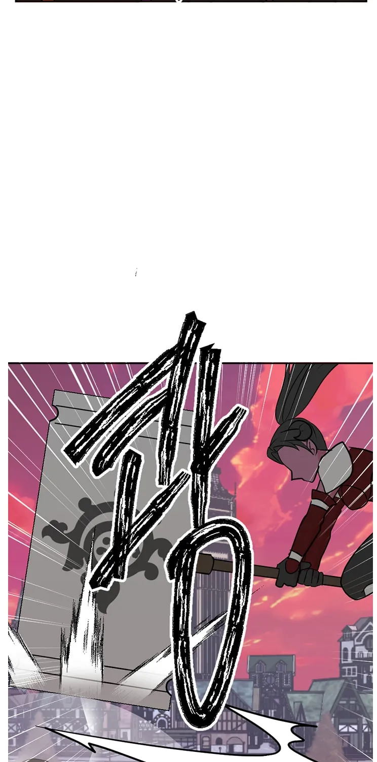 Read Reader chapter 113 image 5 on Lezhin