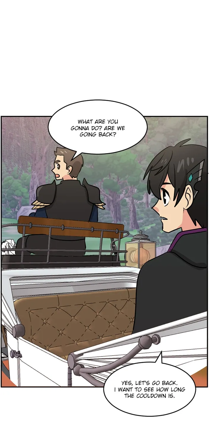 Read Reader chapter 113 image 51 on Lezhin