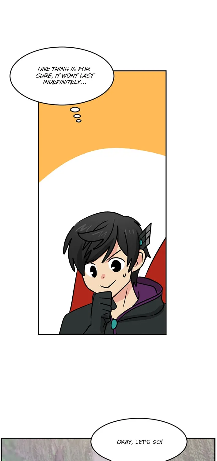 Read Reader chapter 113 image 52 on Lezhin
